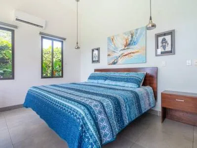 Casa Aves, photo 10