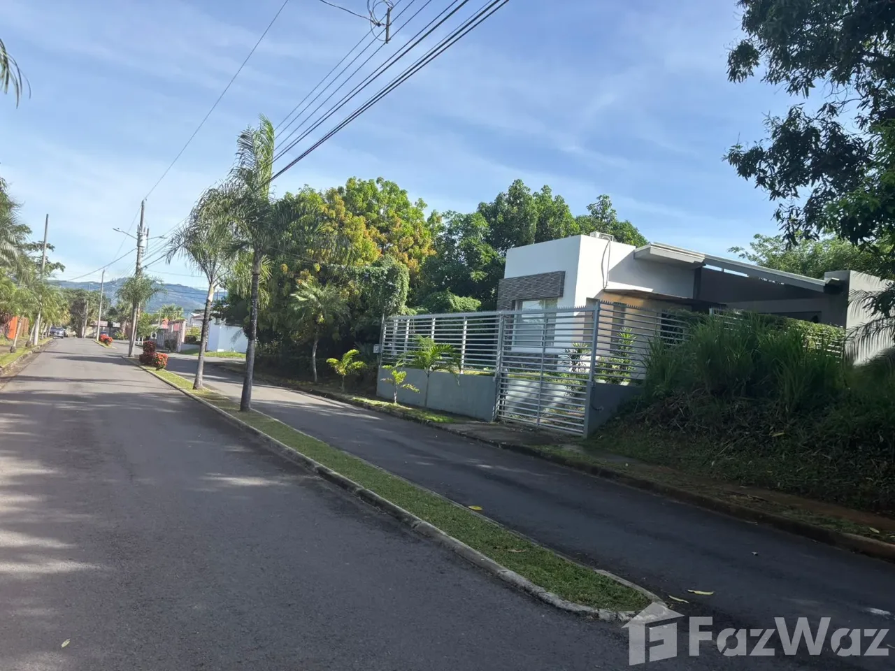 Land for Sale in Orotina, Alajuela for $80,800