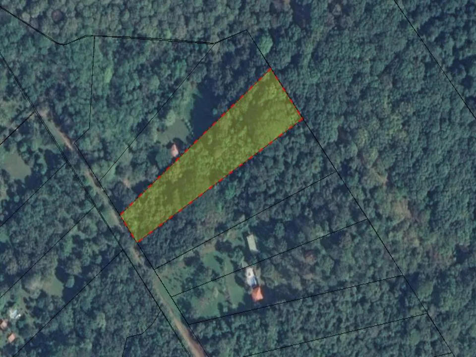Lote en Venta en Orotina ,Orotina