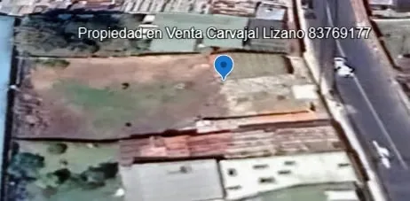 Venta de Hermoso Terreno, Sabanilla, Montes de Oca, photo 2