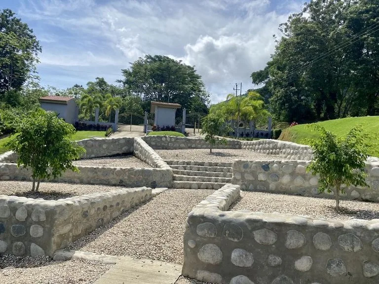 Exquisite Jungle property with Ocean View | Gated Community in Ojochal, photo 12