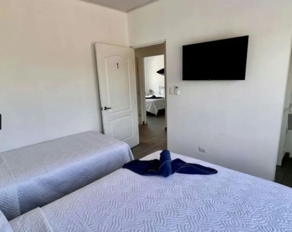Venta de Casa- Casa Remy en Playa Jacó, photo 11