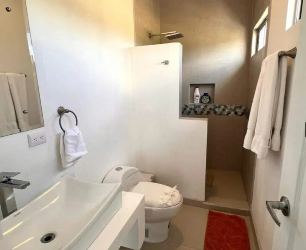 Venta de Casa- Casa Remy en Playa Jacó, photo 12