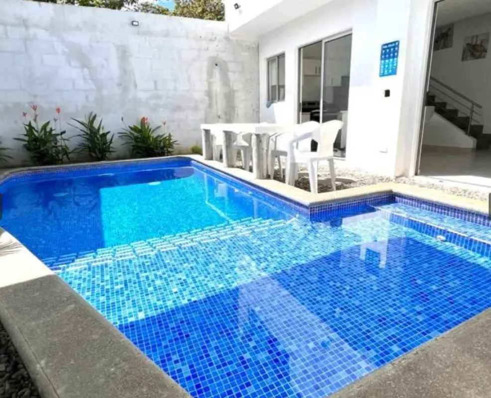 Venta de Casa- Casa Remy en Playa Jacó, photo 6