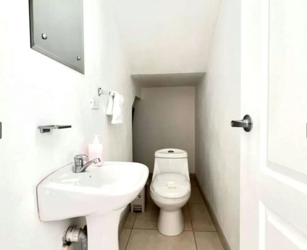 Venta de Casa- Casa Remy en Playa Jacó, photo 7