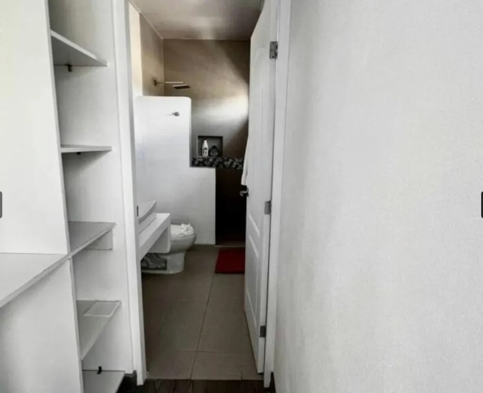 Venta de Casa- Casa Remy en Playa Jacó, photo 10