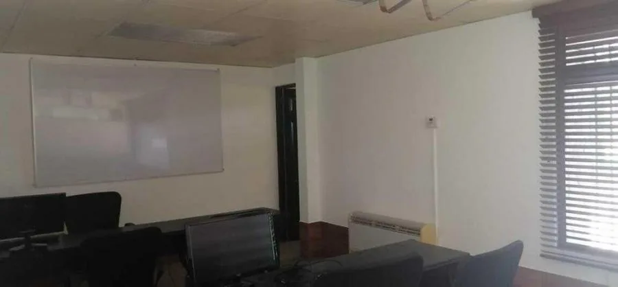 Alquiler de Edificio en Rohrmoser, San José. RAH 24-1424 - Alquiler / Renta en Pavas, photo 13