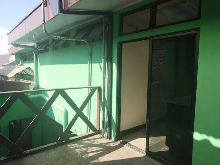Alquiler de Edificio en Rohrmoser, San José. RAH 24-1424 - Alquiler / Renta en Pavas, photo 8