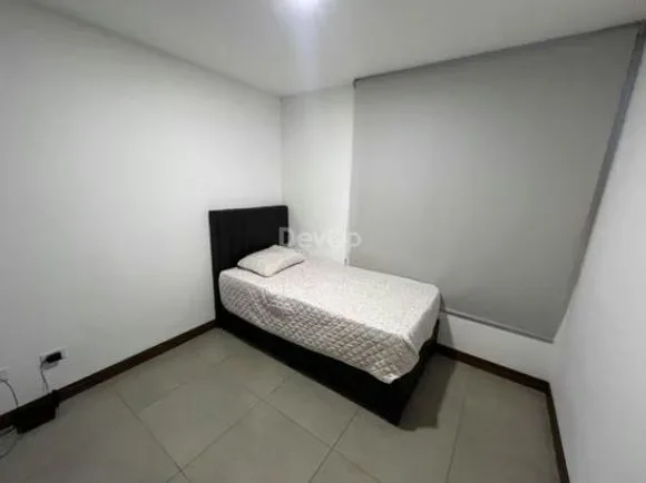 CASA DE LUJO AMUEBLADA EN ALQUILER | HACIENDA EL CAFETO, BELÉN, photo 11