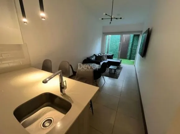 CASA DE LUJO AMUEBLADA EN ALQUILER | HACIENDA EL CAFETO, BELÉN, photo 8