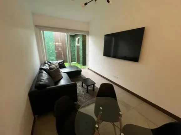 CASA DE LUJO AMUEBLADA EN ALQUILER | HACIENDA EL CAFETO, BELÉN, photo 10