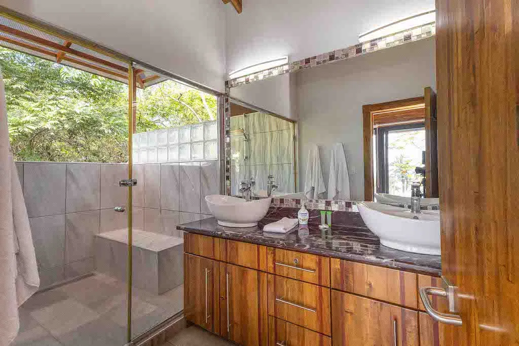 AMAZING OCEAN VIEW HOME FOR SALE IN ESCALERAS DOMINICAL, photo 11