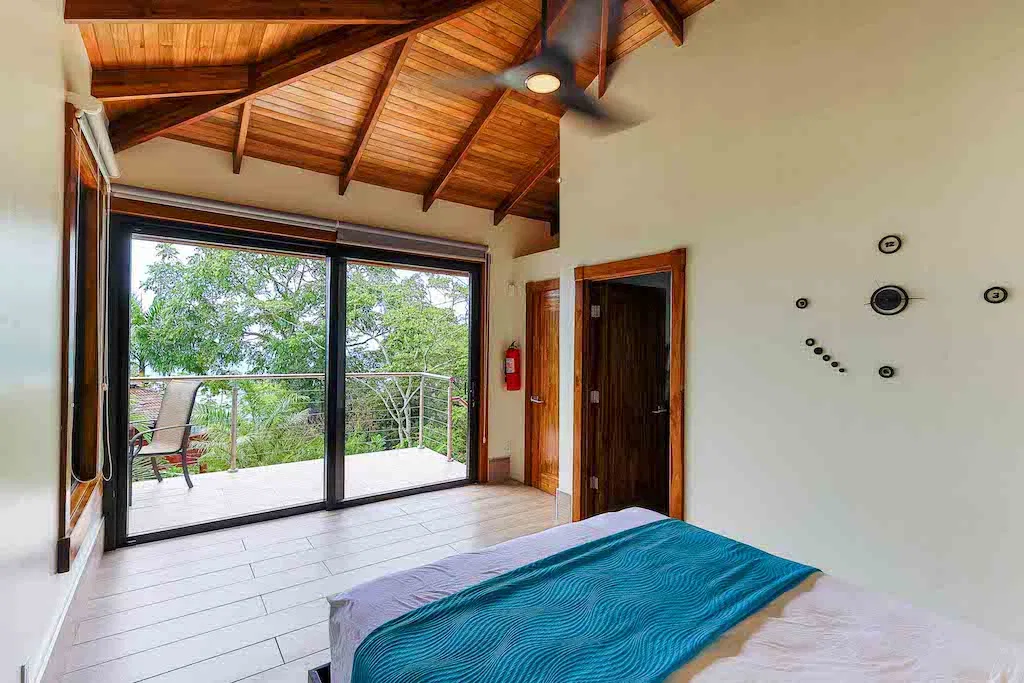 AMAZING OCEAN VIEW HOME FOR SALE IN ESCALERAS DOMINICAL, photo 10