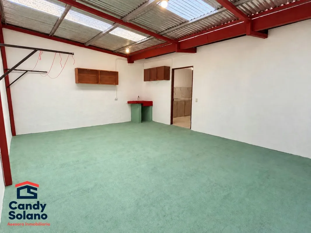 Casa en venta en Coronado - San Francisco, photo 2