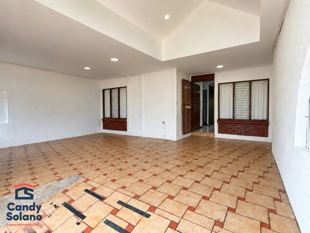 Casa en venta en Coronado - San Francisco, photo 3