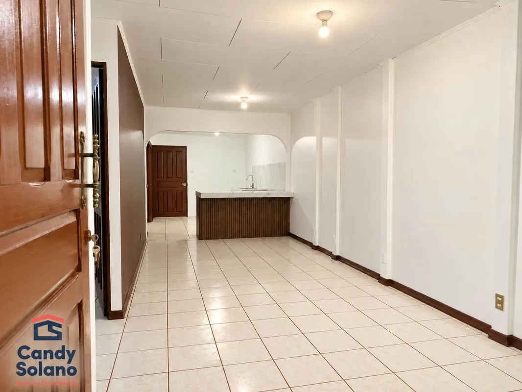 Casa en venta en Coronado - San Francisco, photo 4