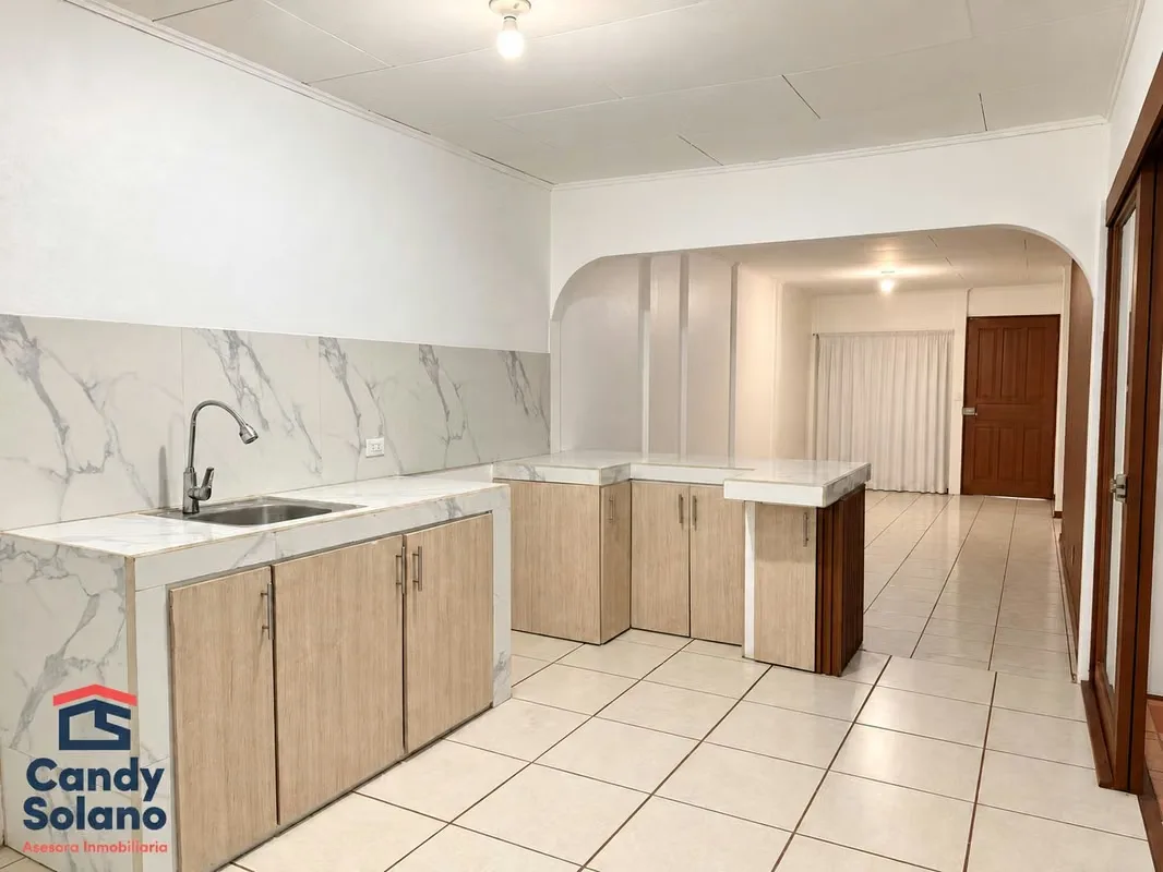 Casa en venta en Coronado - San Francisco, photo 5