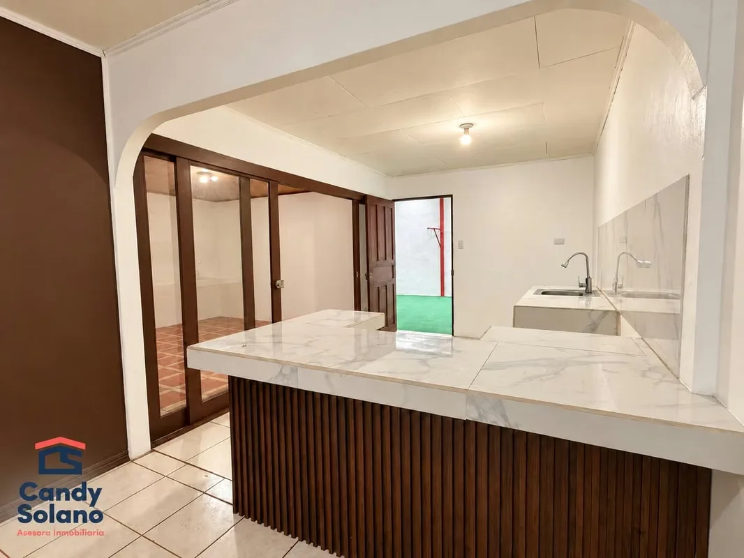 Casa en venta en Coronado - San Francisco, photo 6