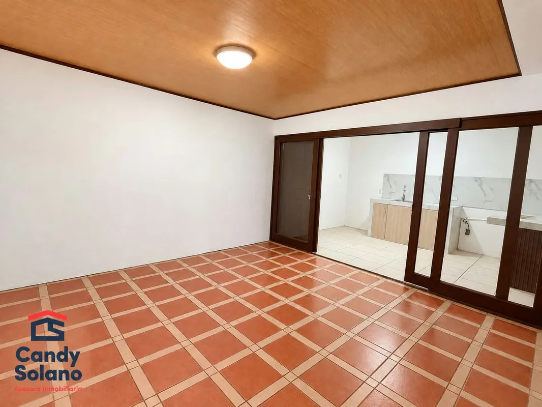 Casa en venta en Coronado - San Francisco, photo 7