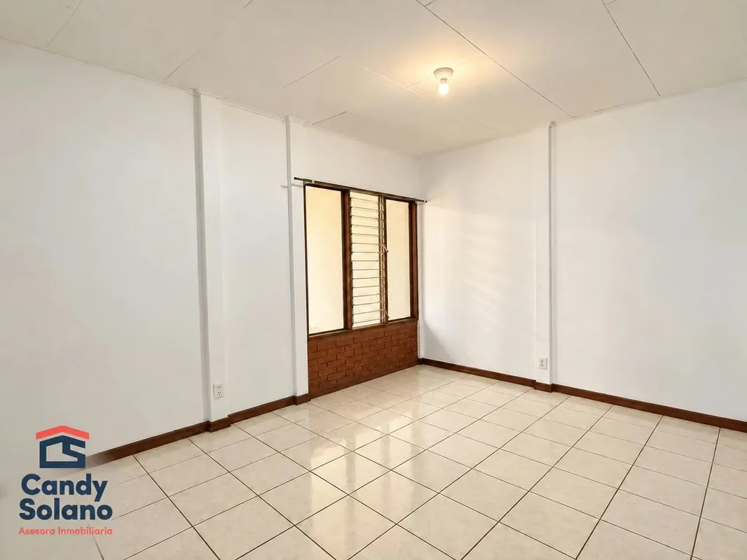 Casa en venta en Coronado - San Francisco, photo 8