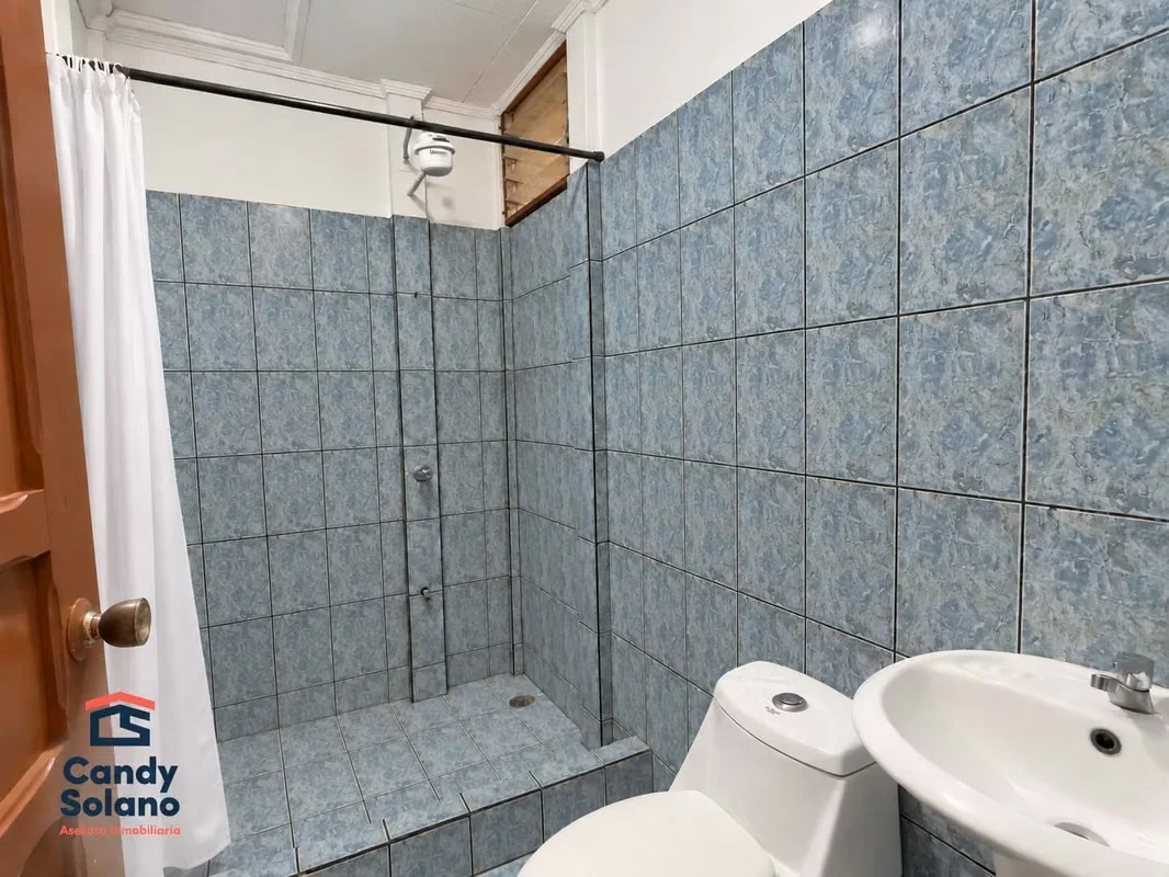 Casa en venta en Coronado - San Francisco, photo 9