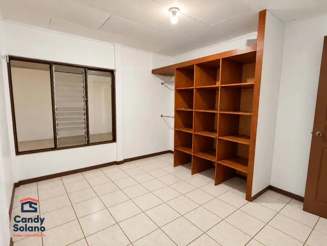 Casa en venta en Coronado - San Francisco, photo 10