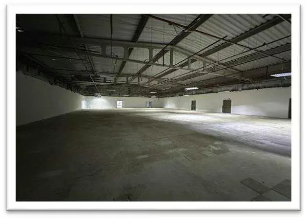 SE ALQUILA oficina que se puede transformar en bodega (cambia el precio) de 2065 metros cuadrados en Complejo privado en Hereda, seguridad 24/7., photo 3