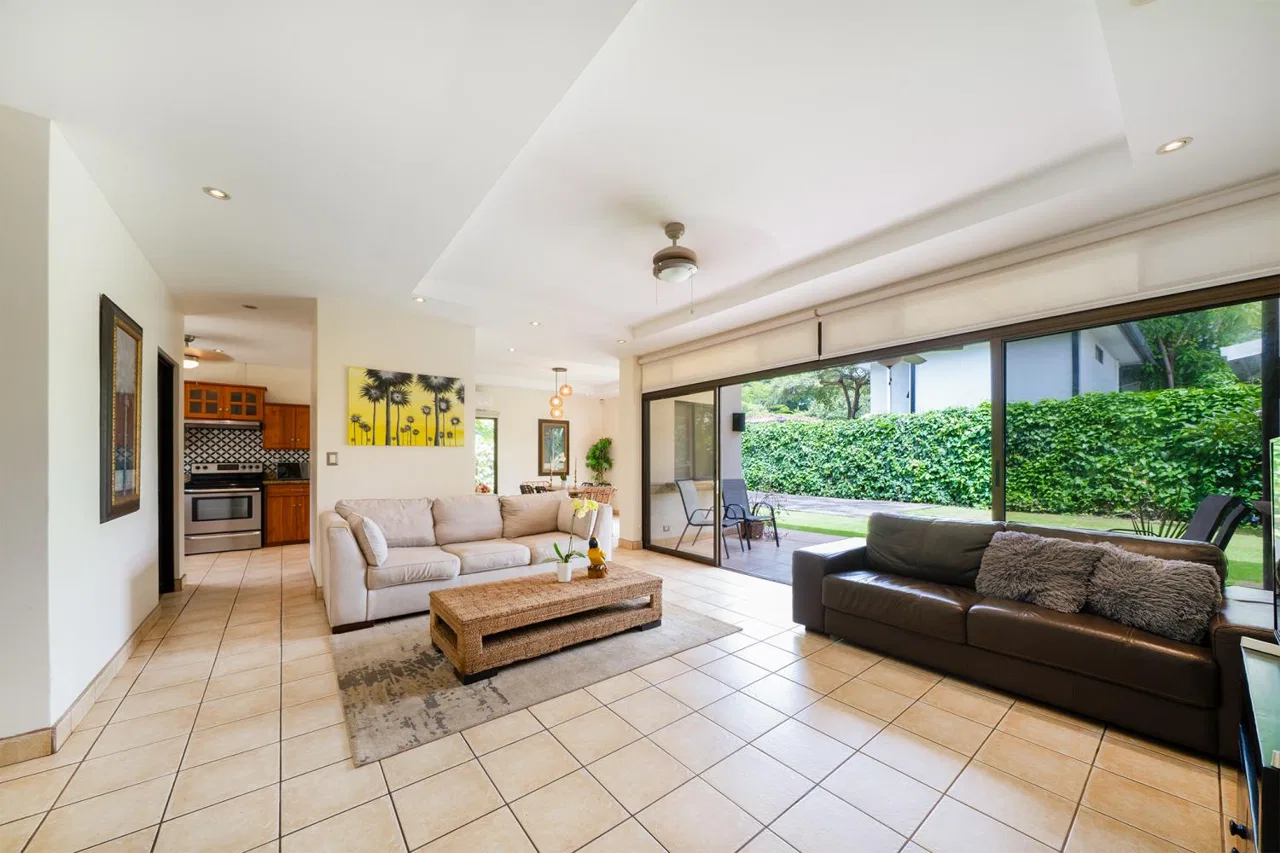 3 bed Home in Gated Community Close to Tamarindo, photo 15