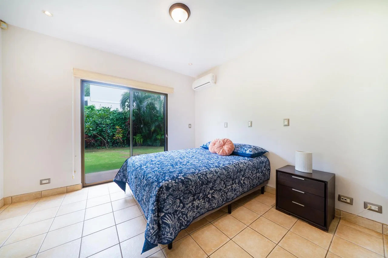 3 bed Home in Gated Community Close to Tamarindo, photo 16