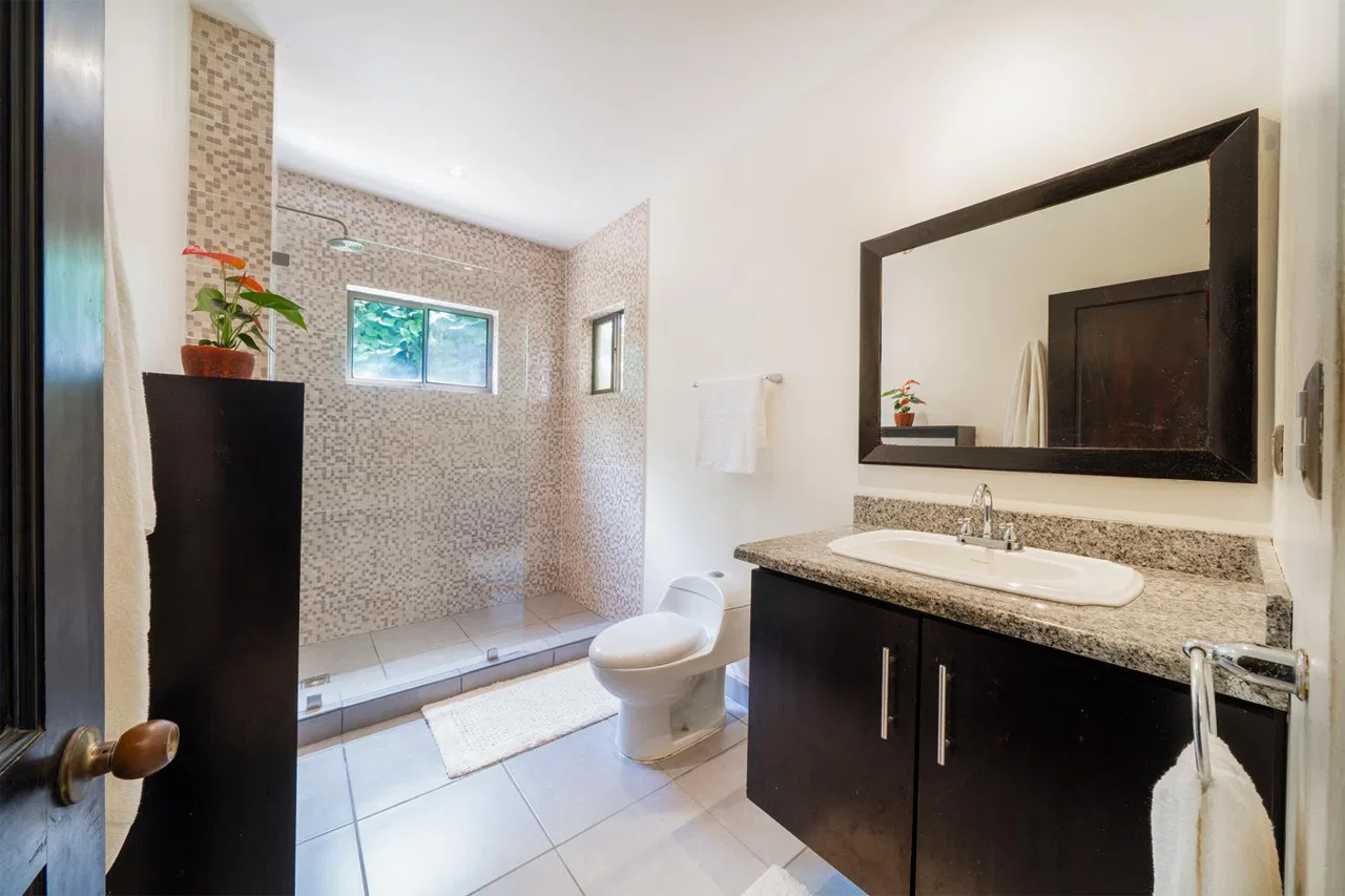 3 bed Home in Gated Community Close to Tamarindo, photo 19