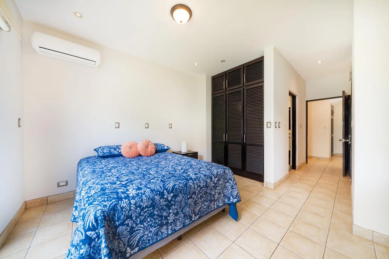 3 bed Home in Gated Community Close to Tamarindo, photo 20