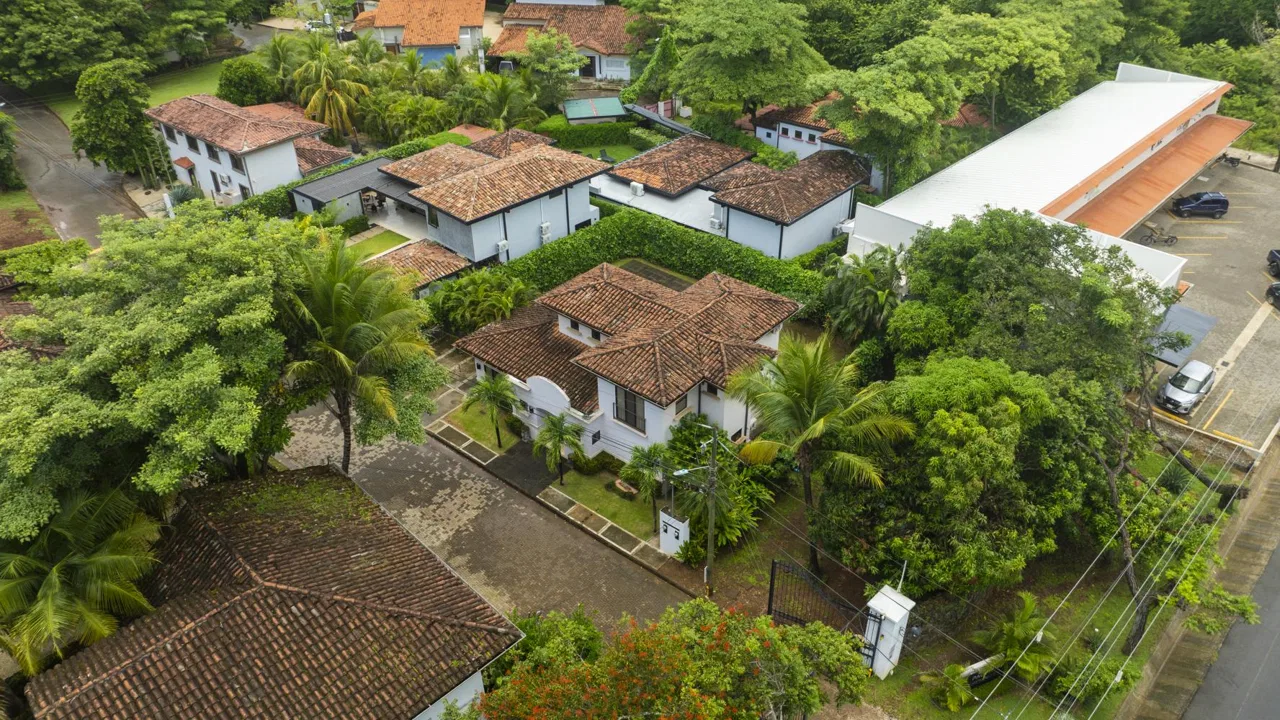 3 bed Home in Gated Community Close to Tamarindo, photo 3