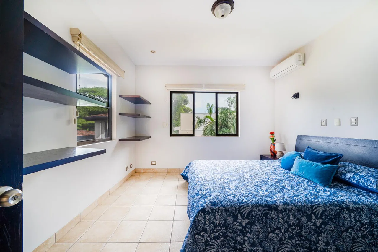 3 bed Home in Gated Community Close to Tamarindo, photo 24