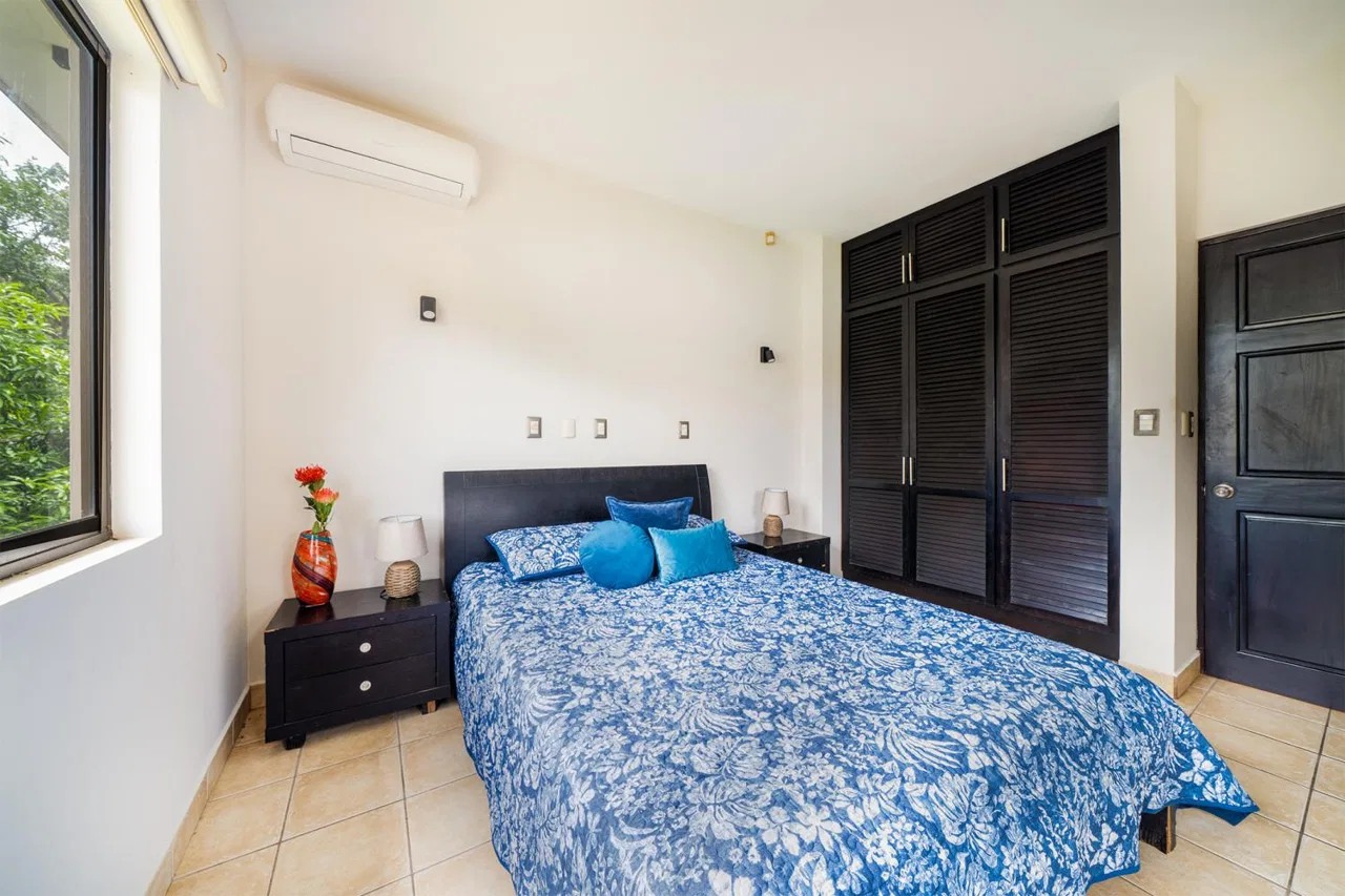 3 bed Home in Gated Community Close to Tamarindo, photo 26