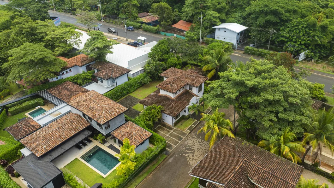 3 bed Home in Gated Community Close to Tamarindo, photo 30