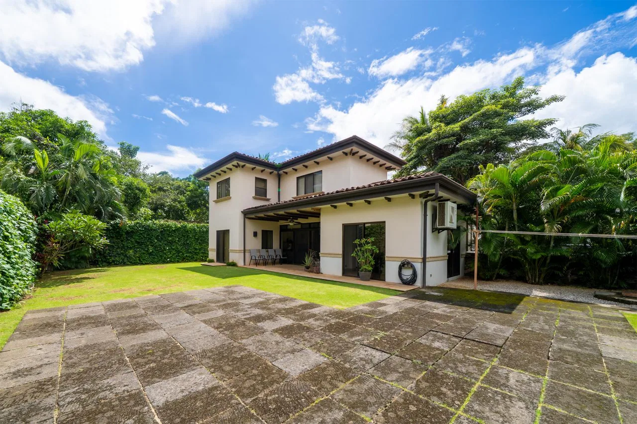 3 bed Home in Gated Community Close to Tamarindo, photo 5