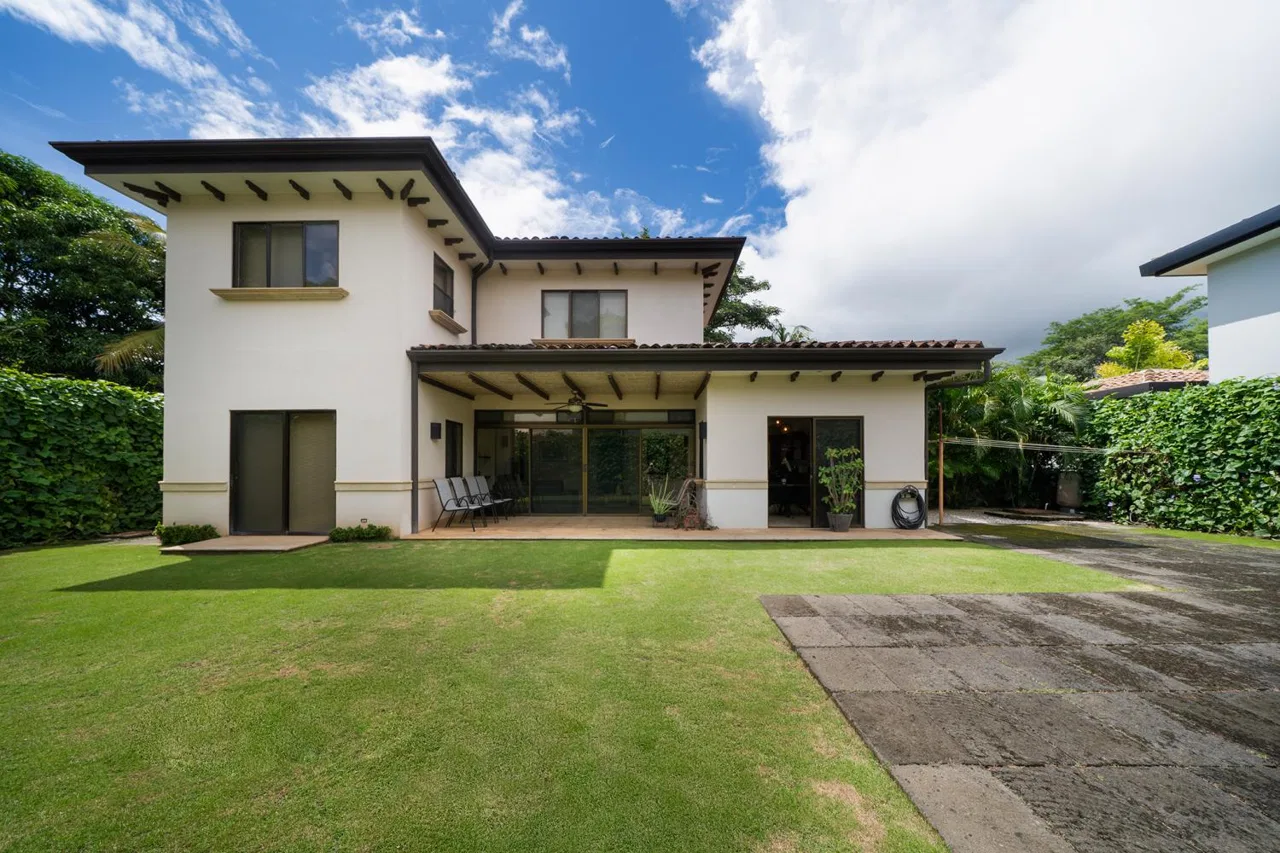 3 bed Home in Gated Community Close to Tamarindo, photo 6