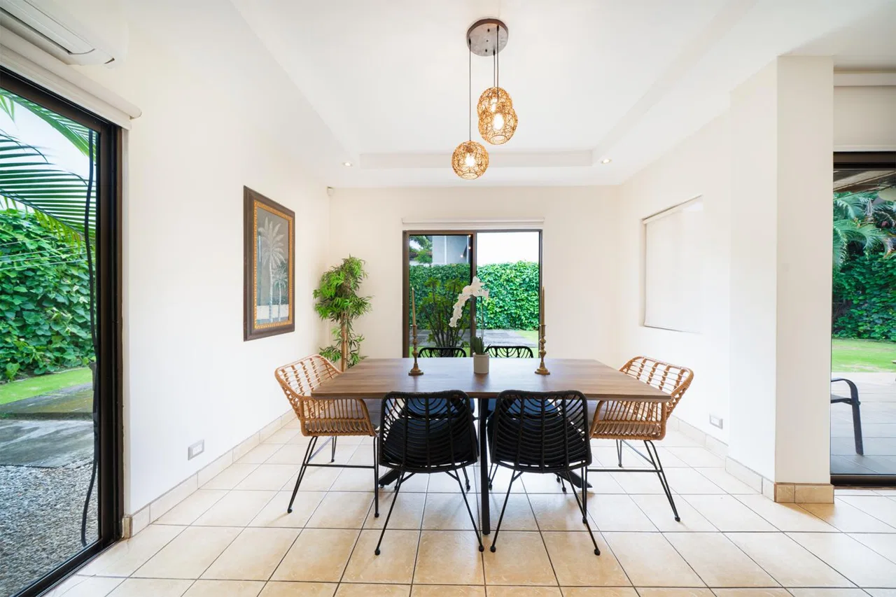 3 bed Home in Gated Community Close to Tamarindo, photo 10
