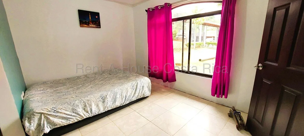 Venta de Casa en Puriscal-Mercedes Sur. RAH 27-1 - Venta en Puriscal, photo 2