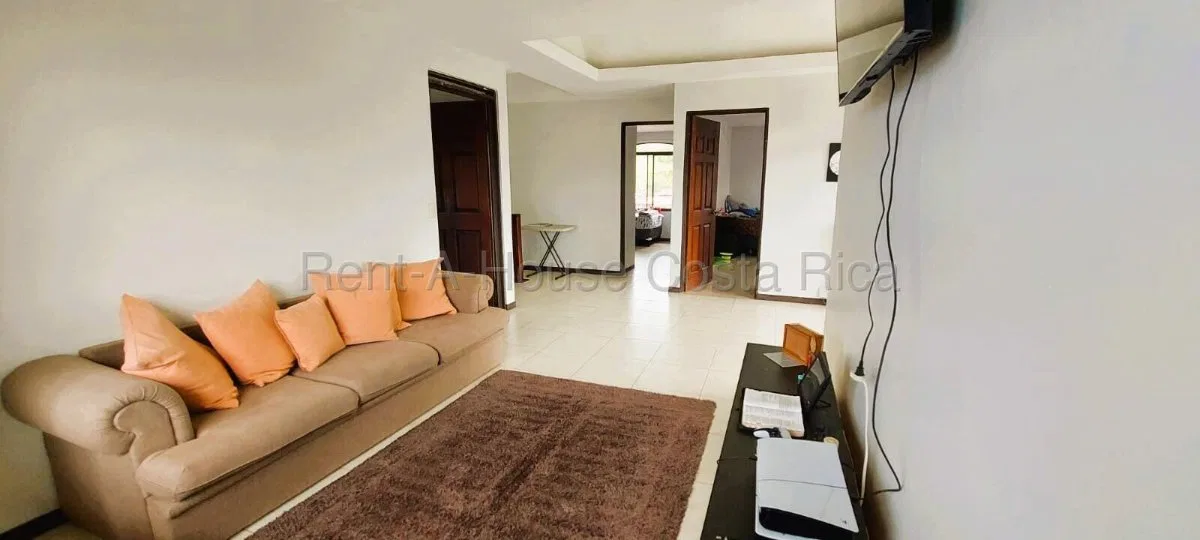 Venta de Casa en Puriscal-Mercedes Sur. RAH 27-1 - Venta en Puriscal, photo 11