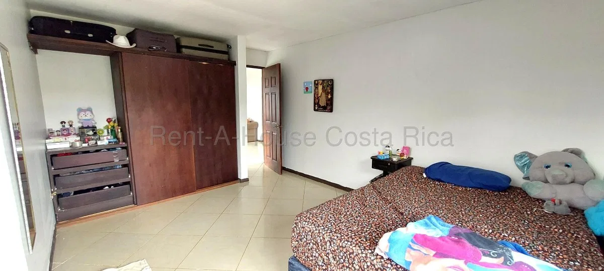 Venta de Casa en Puriscal-Mercedes Sur. RAH 27-1 - Venta en Puriscal, photo 12