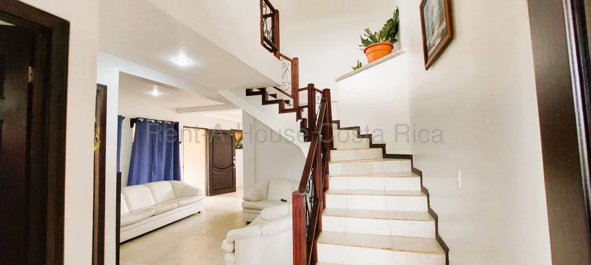 Venta de Casa en Puriscal-Mercedes Sur. RAH 27-1 - Venta en Puriscal, photo 13