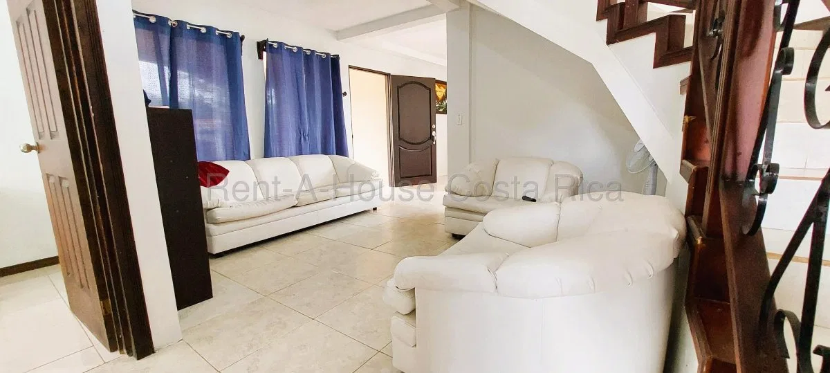 Venta de Casa en Puriscal-Mercedes Sur. RAH 27-1 - Venta en Puriscal, photo 14