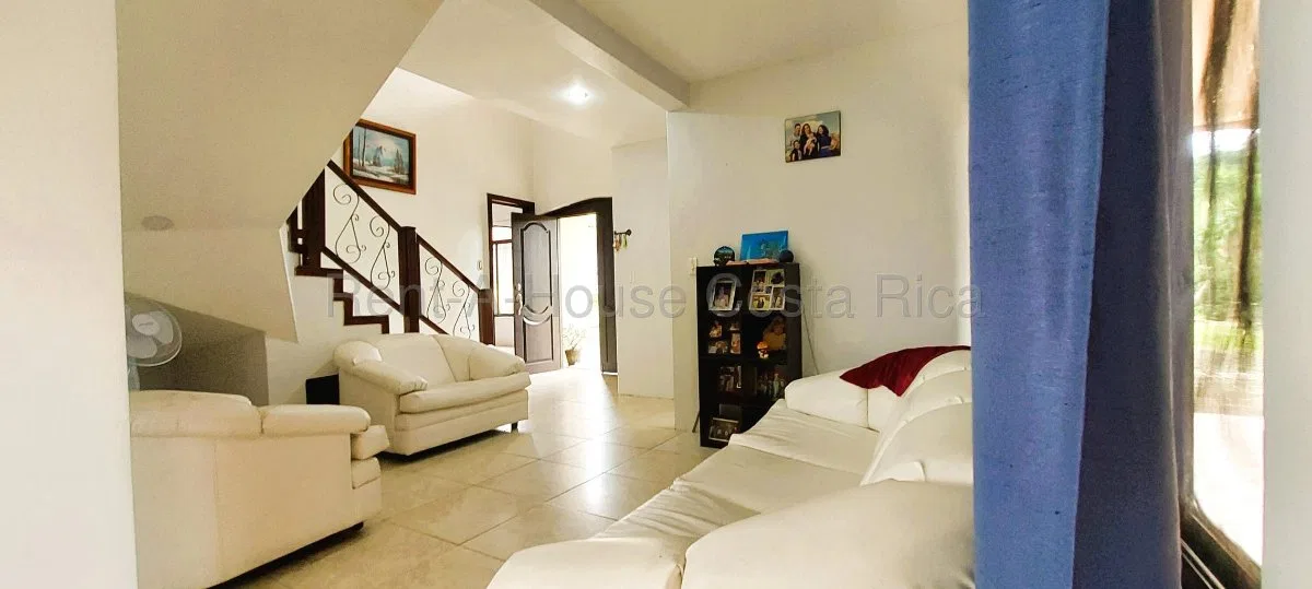 Venta de Casa en Puriscal-Mercedes Sur. RAH 27-1 - Venta en Puriscal, photo 15