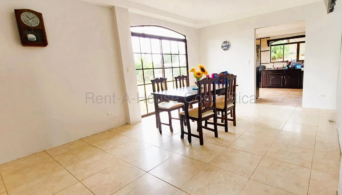 Venta de Casa en Puriscal-Mercedes Sur. RAH 27-1 - Venta en Puriscal, photo 17
