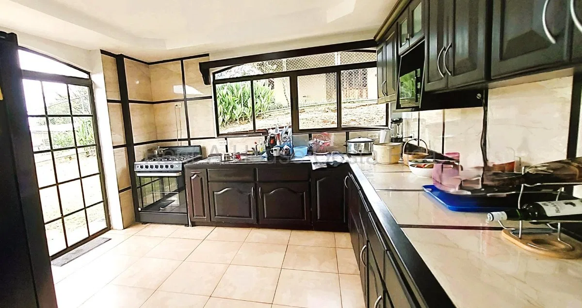 Venta de Casa en Puriscal-Mercedes Sur. RAH 27-1 - Venta en Puriscal, photo 20