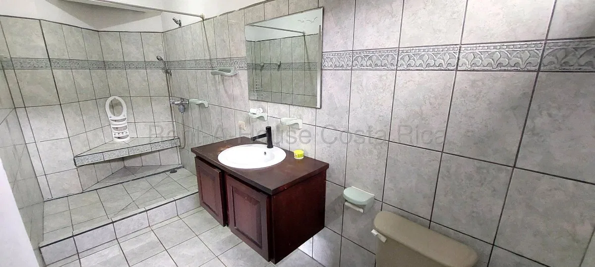 Venta de Casa en Puriscal-Mercedes Sur. RAH 27-1 - Venta en Puriscal, photo 3