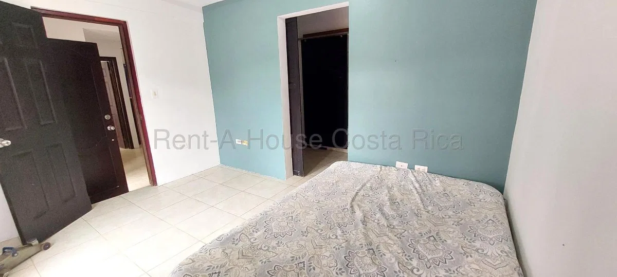 Venta de Casa en Puriscal-Mercedes Sur. RAH 27-1 - Venta en Puriscal, photo 4