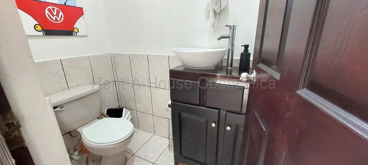 Venta de Casa en Puriscal-Mercedes Sur. RAH 27-1 - Venta en Puriscal, photo 5