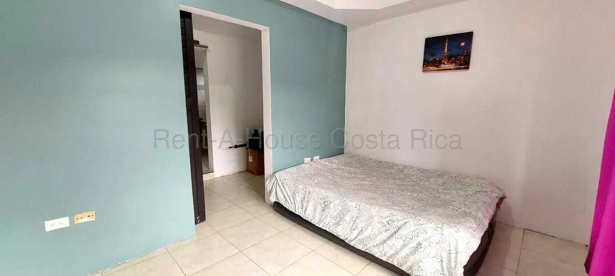 Venta de Casa en Puriscal-Mercedes Sur. RAH 27-1 - Venta en Puriscal, photo 6